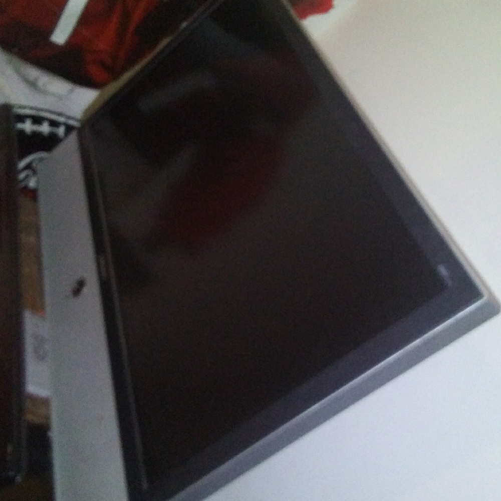 Samsung Tv